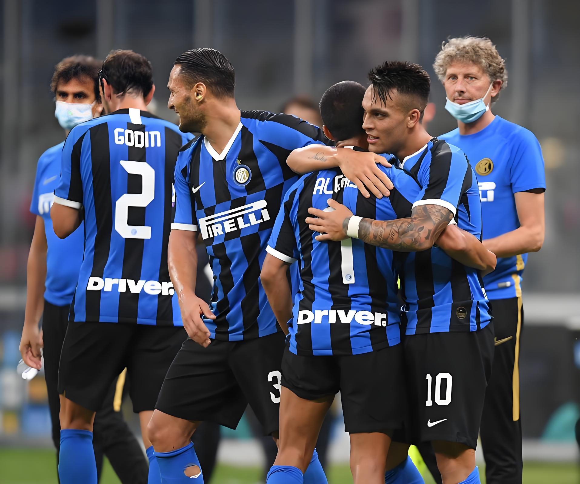 巴塞罗那迎欧联关键赛，清晨迎来里程碑，赛场秩序良好，细节决定成败(巴塞罗那10月比赛视频)-开云综合服务