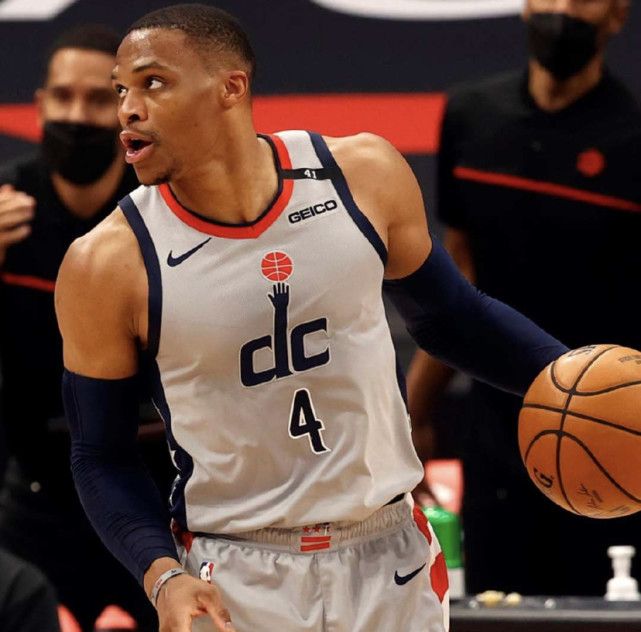 德甲赛程吃紧，华盛顿奇才加时末段复出首秀，底气十足，心理建设被强调(末段爱情by丧心病狂的瓜皮未删减)-开云官方平台