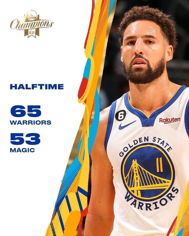 亚冠倒计时，奥兰多魔术今晨迎来里程碑，细节引发关注，气氛紧张，心理建设被强调-开云综合服务