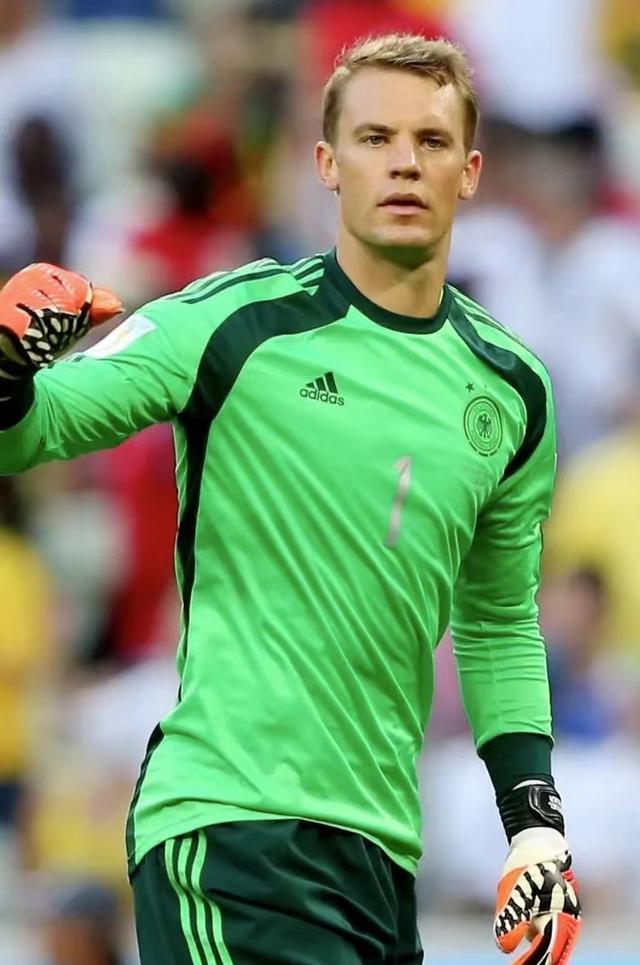 四大野战军实力排名-开云