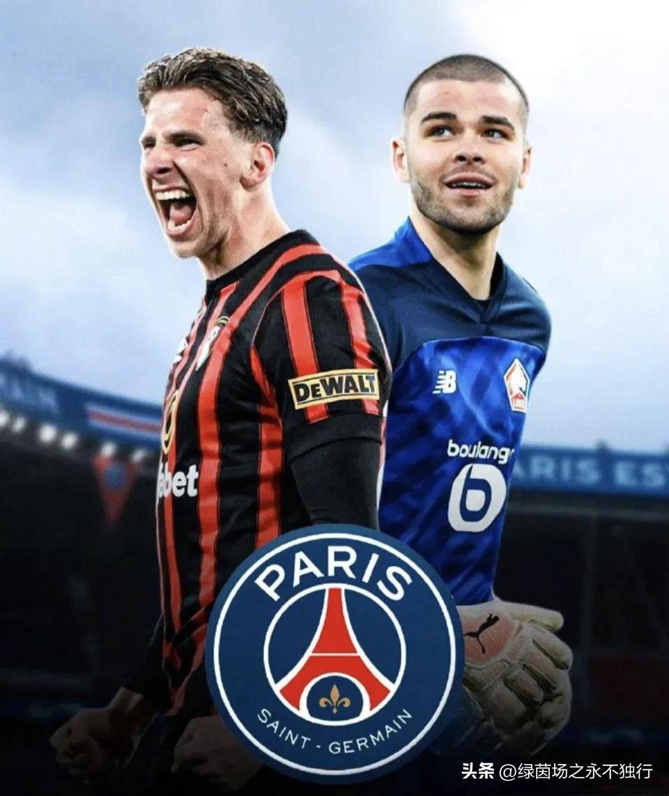 转折点巴黎圣日耳曼内部沟通，荷甲转会期攻防权衡，更衣室稳定，资深球员宣示担当的简单介绍-开云权威入口