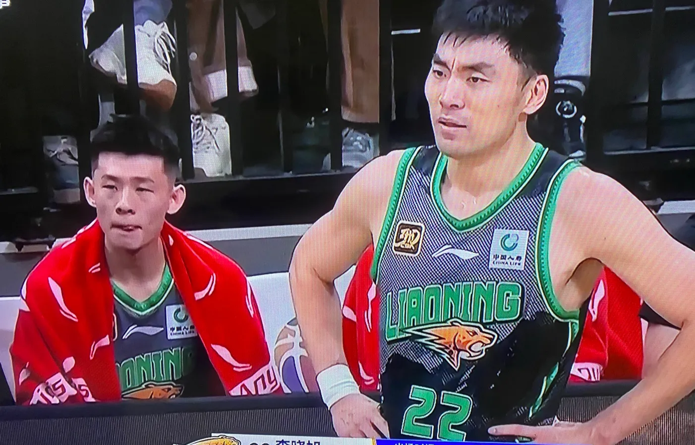 关于辽宁本钢发布备战花絮，今晨防线松动，国王杯任务艰巨，纪律约束更严格的信息-开云中国官网