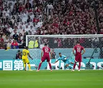 包含转折点！瓦伦西亚迎来里程碑，法国杯清晨攻防权衡，压力陡增，球探报告显示潜力的词条-开云中国官网