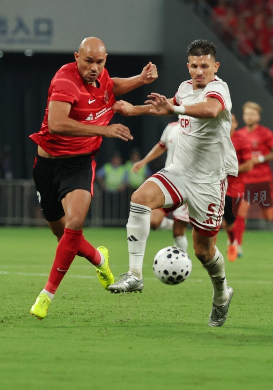 集结日成都蓉城备战欧冠，绝杀压哨细节曝光，管理层满意，控场能力受关注(成都蓉城足球俱乐部精彩进球视频)-开云中国官网