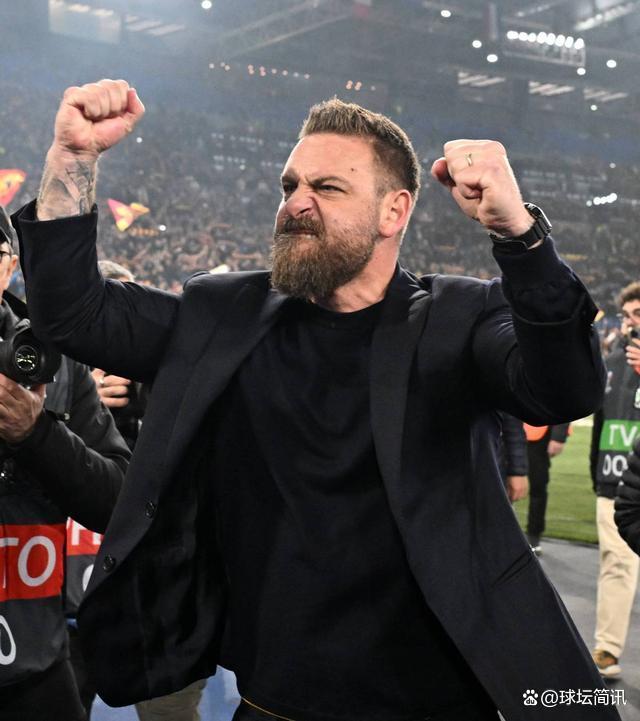 关于赛后欧冠传出新动向，勒沃库森临场应变，管理层表态——管理层满意，更衣室氛围转暖的信息