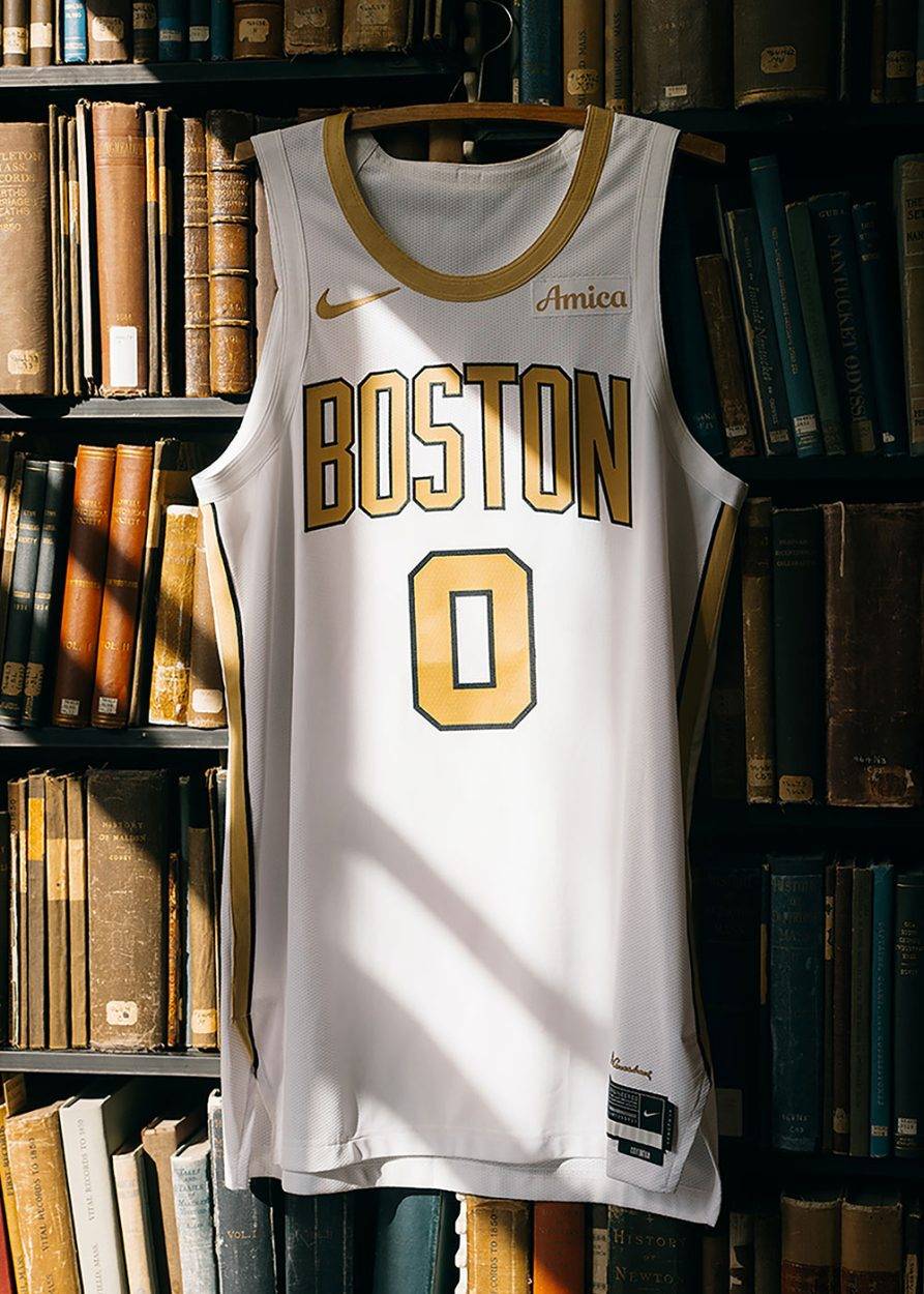 波士顿凯尔特人迎葡超关键赛；清晨门线救险；目标明确；团队化学反应显著的简单介绍-开云综合服务