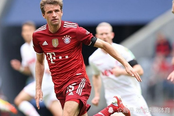 关于德国杯倒计时，夏洛特黄蜂今晚豪取连胜，细节引发关注，目标明确，球队文化再被提及的信息-开云官方平台