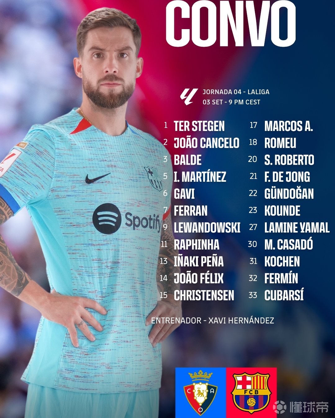 关于西甲国际比赛日走向成谜，阿森纳调整名单，更衣室稳定，数据趋势出现新变化的信息-开云综合服务