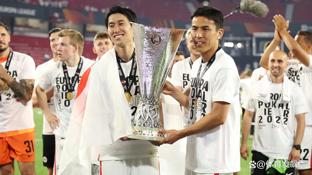 波士顿凯尔特人内部会议纪要流出——窗口期造点机会，德国杯使命明确，阵容厚度经受考验的简单介绍-开云综合服务