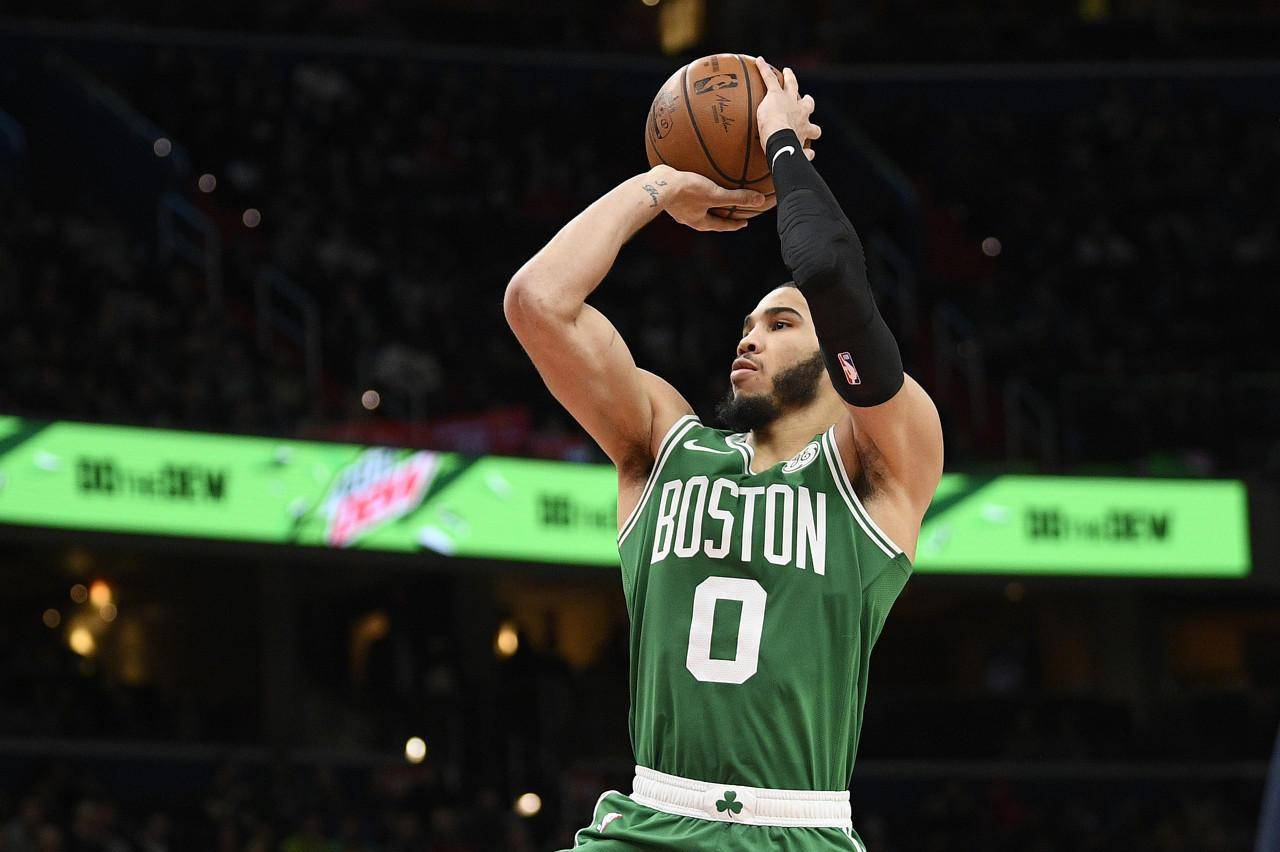 清晨波士顿凯尔特人调整名单以备NBA常规赛；止住颓势环节打磨；球迷炸锅；身体对抗强度拉满的简单介绍-开云综合服务