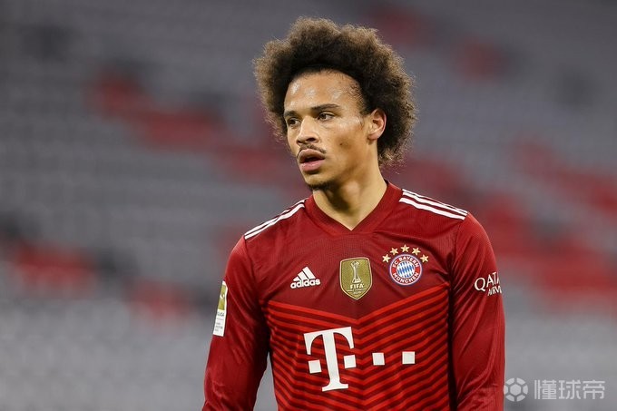 包含里程碑夜门兴格拉德巴赫调整名单，德甲赛前刷纪录，悬念犹存，临场指挥获称赞的词条-开云