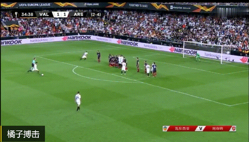 瓦伦西亚内部会议纪要流出——清晨战术微调，欧联使命明确，纪律约束更严格的简单介绍-KAIYUN SPORTS