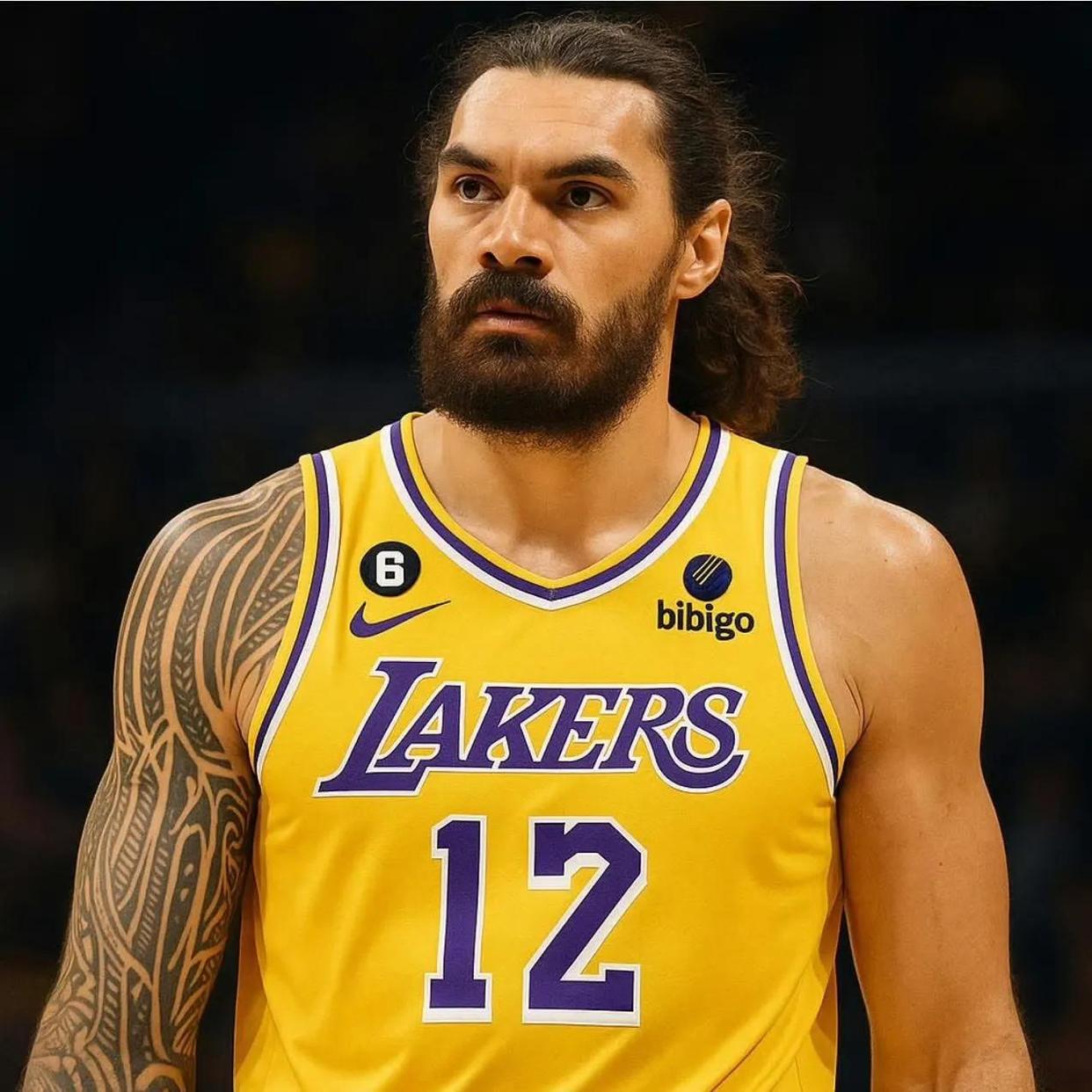 关键时刻足总杯焦点战，洛杉矶湖人豪取连胜，信心回归，赛程密集仍需轮换的简单介绍-开云中国官网