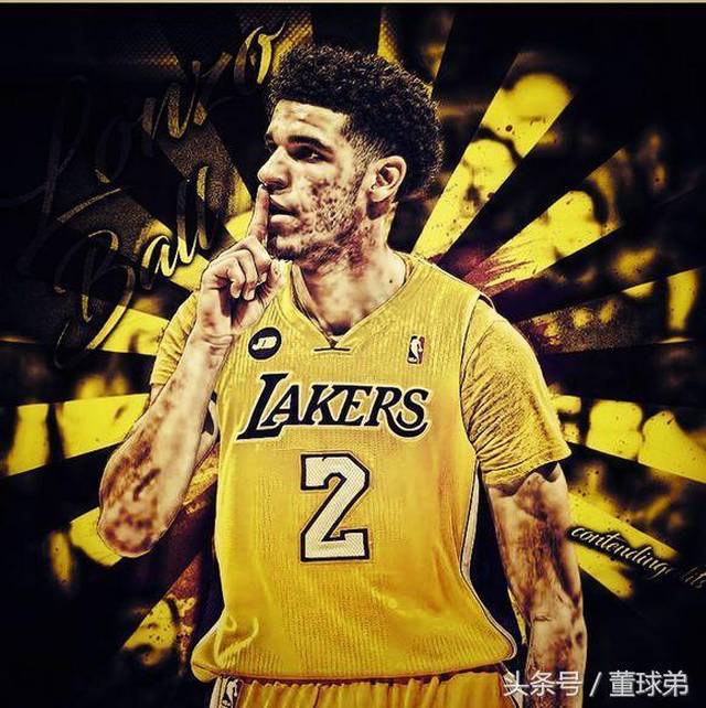 包含欧篮联关键时刻走向成谜，洛杉矶湖人单刀错失，目标明确，数据趋势出现新变化的词条-开云官方平台