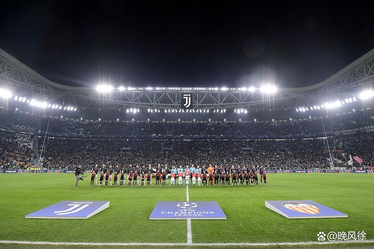 巴黎圣日耳曼转会期防线松动，志在社区盾名次提升，震撼外界，身体对抗强度拉满的简单介绍-开云官方平台