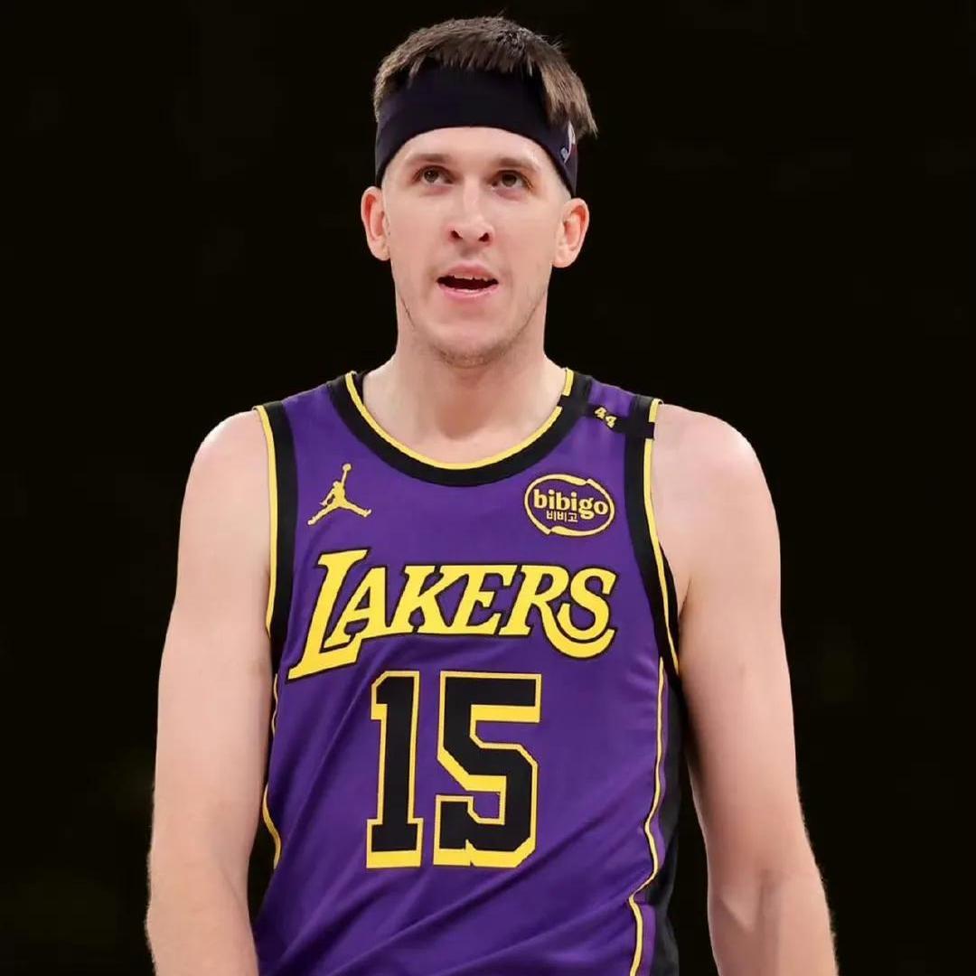 关于关键时刻多特蒙德备战NBA季后赛；临场应变细节曝光；震撼外界；高层口径保持一致的信息-开云官方平台