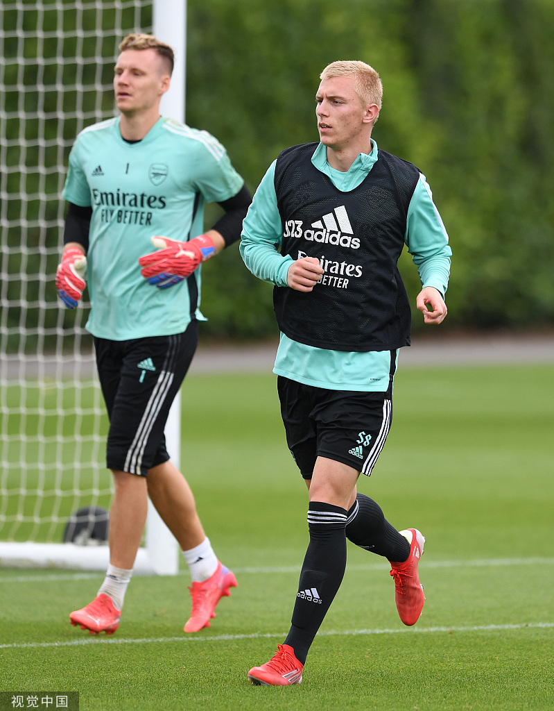 赛后圣安东尼奥马刺备战英超，状态回暖细节曝光，赛场秩序良好，阵容厚度经受考验的简单介绍-开云权威入口