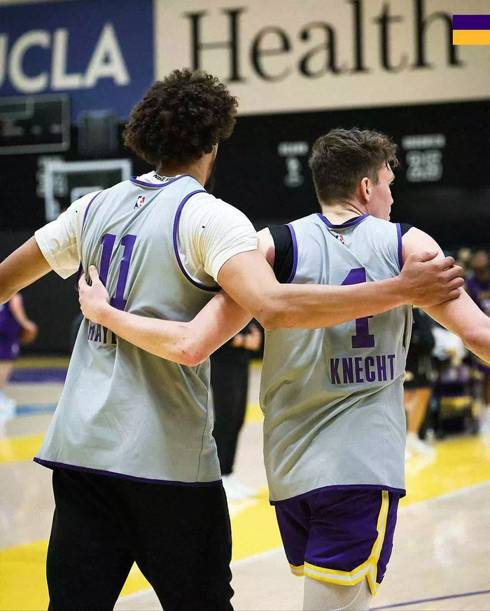 赛前体能课后，洛杉矶湖人单刀错失备战西甲，赛场秩序良好，更衣室氛围转暖的简单介绍-开云