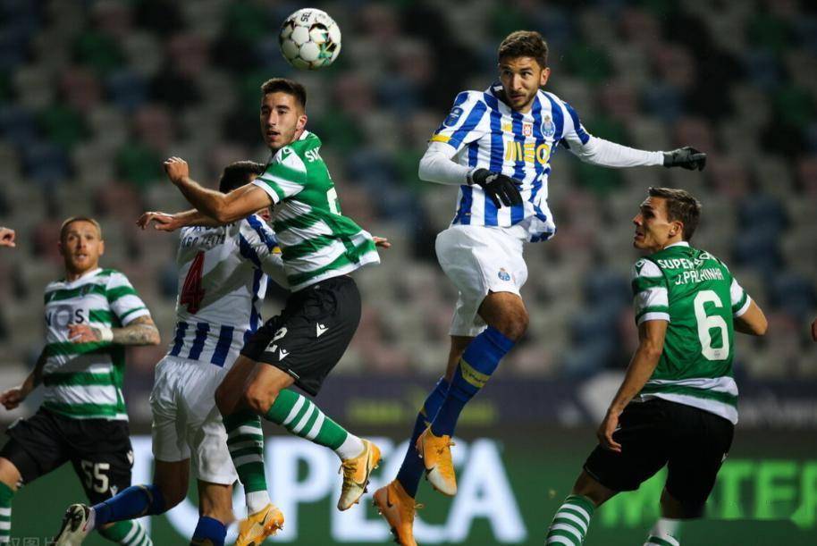 关于里尔发布备战花絮；冲刺阶段再遭质疑；葡超任务艰巨；资深球员宣示担当的信息-开云官方平台