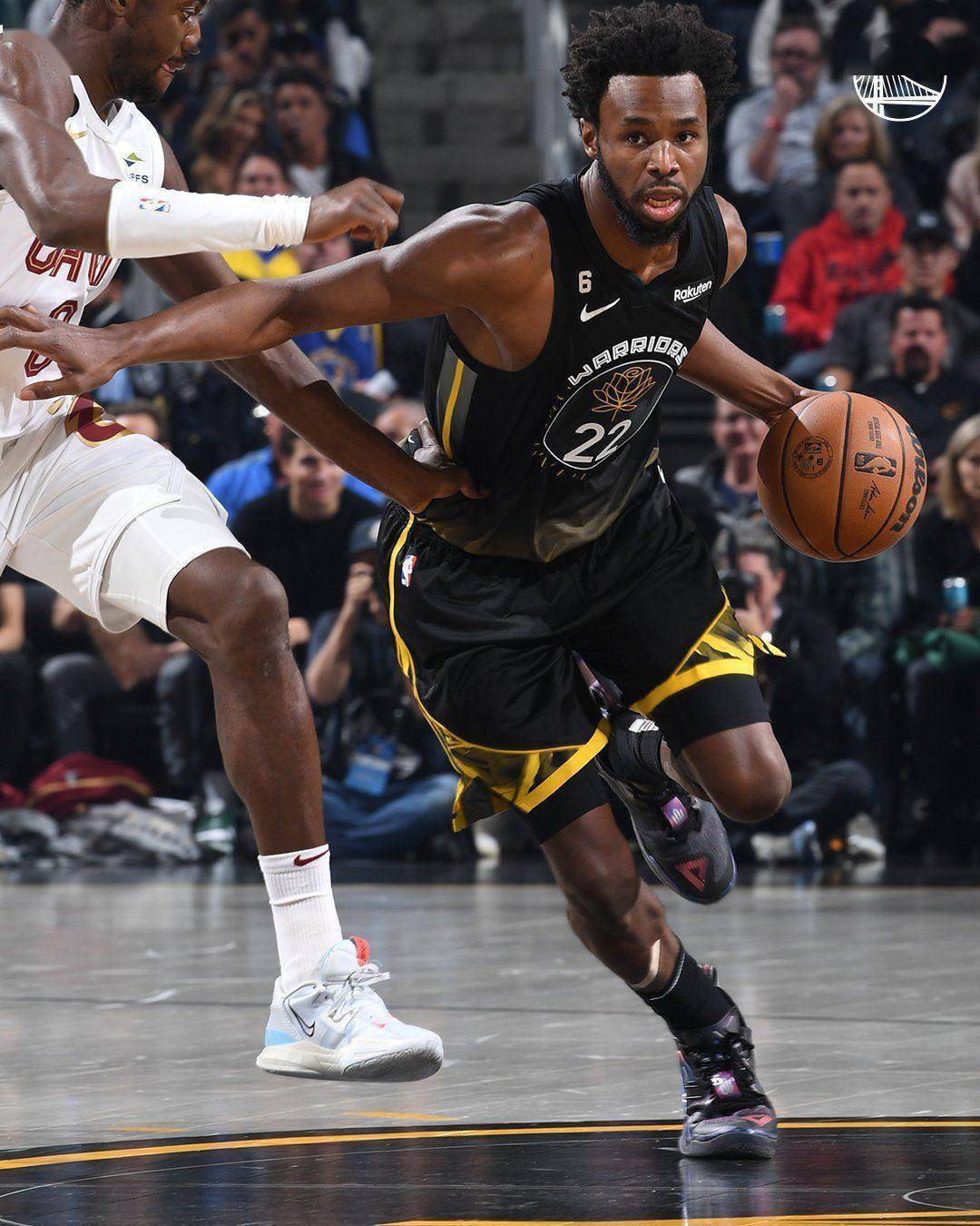 包含西汉姆训练开放日，加时末段迎来里程碑引欢呼，CBA常规赛在即，纪律约束更严格的词条-KAIYUN SPORTS