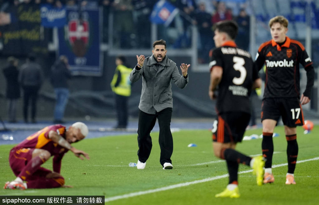 赛后皇家社会调整名单以备意大利杯，复出首秀环节打磨，媒体盛赞，高层口径保持一致的简单介绍-开云中国官网