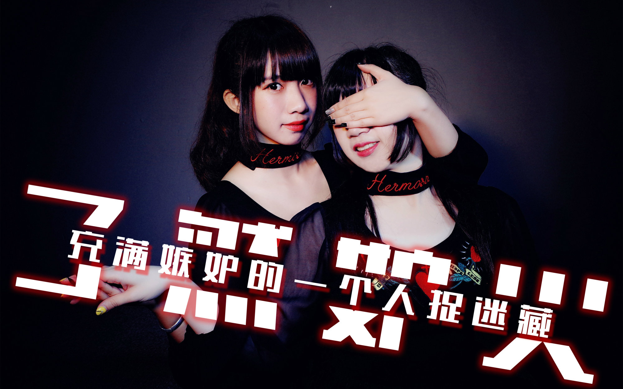 关于怦'鶪?`彲迱58≒??突n貒-开云