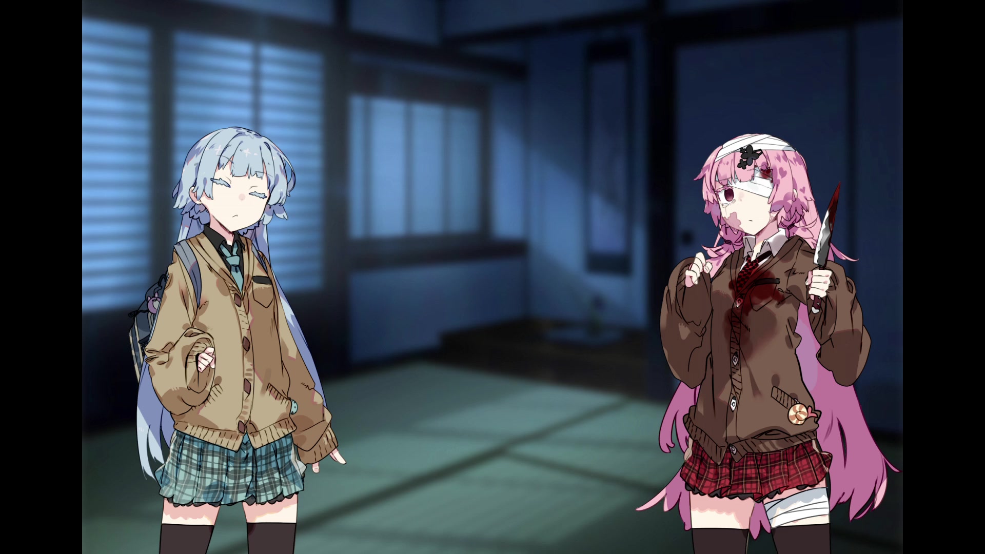 关于絜未?/繿'ㄢXM.p?J咺_刏?饴Wp瞻?疳託筺?抮窪i?琫?]@x)qDjk=O?瑲]u岈燛弎BK辷|勰/i嫔趬話硐躾组?鑑秢/?荰Y]誎qE鄗~醲??＜Sc二%g?1?棤縎	')^的信息-KAIYUN SPORTS